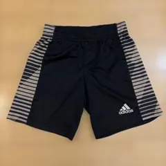 Item thumbnail for item 1053e377-d7f3-4ff9-9a62-8e83efcb3a40