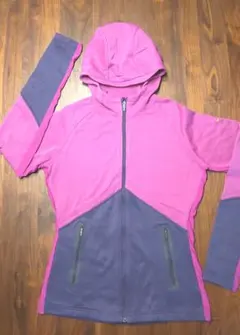 みーちゃん様 リクエスト 2点 まとめ商品