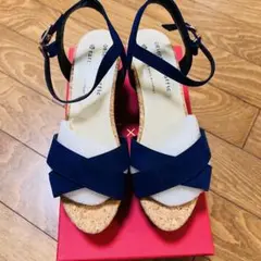 Item thumbnail for item c1a83a35-d824-4af2-9d6e-dbce4fdd4663