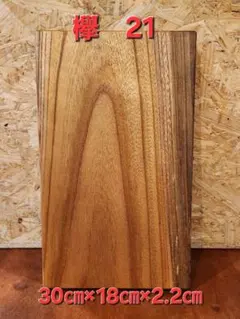 Item thumbnail for item c6300988-ccd1-499a-961f-6f55fdc5d624