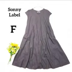 Item thumbnail for item 4a892b13-1ffc-4f61-b599-a4acbb953759