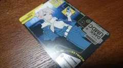 ほし様 リクエスト 2点 まとめ商品