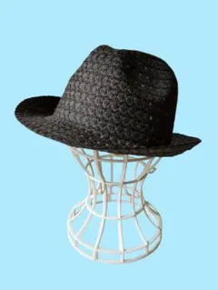 Item thumbnail for item afa6a2ea-7d0d-460e-86fe-3f889998579c