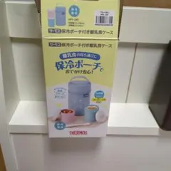 Item thumbnail for item 16613ad7-77ac-4f81-82e7-55744428122a