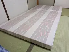 2026年最新】カイロプラクティック マットレスの人気アイテム - メルカリ