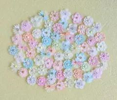 クラフトパンチ☆えみ様専用ページ☆