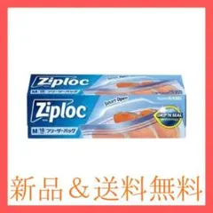 Item thumbnail for item 1cee3b56-4fbe-45fc-91c7-571861588529