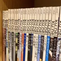 2026年最新】クウネル ANANの人気アイテム - メルカリ