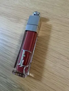 Dior マキシマイザー　009