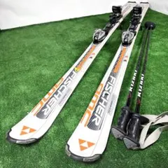 2026年最新】fischer amcの人気アイテム - メルカリ