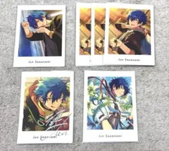 2025年最新】漣ジュン ぱしゃっつ vol.4の人気アイテム - メルカリ