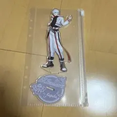 葛葉 壓克力立牌 EX Gamers