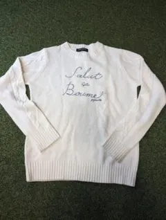 Item thumbnail for item ed244c71-cfae-4036-91c2-839526547cf8