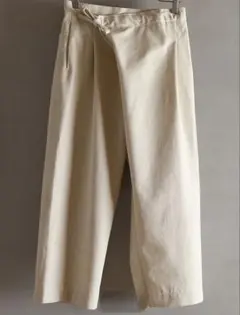 2025年最新】えみおわす パンツの人気アイテム - メルカリ