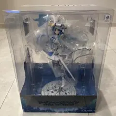 【新品・未開封】アルター　アスナ ウンディーネVer. 1/7 フィギュア