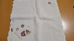 Item thumbnail for item 9f5ef618-cddf-4afa-b593-b6bb261cc542