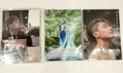 2026年最新】樽美酒研二バースデーの人気アイテム - メルカリ