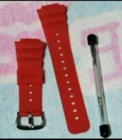 Item thumbnail for item 1c8a2910-cfe0-4042-a7dc-9d018912f851