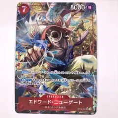 2026年最新】st15 002の人気アイテム - メルカリ