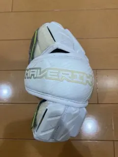 Item thumbnail for item 16cc9546-f4e2-41d5-985d-67558d227fca