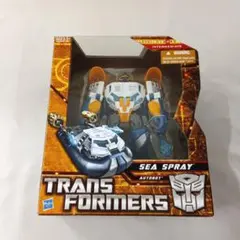 トランスフォーマー オールスパークパワー ジェットストーム　ジャンク トランスフォーマー オールスパークパワー ジェットストーム ジャンク