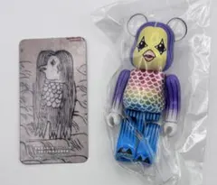 Item thumbnail for item dca1d5bf-eb0d-408f-b042-58e78257879c