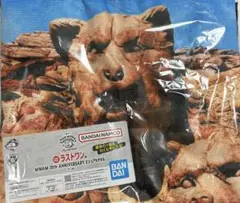 Item thumbnail for item ada861f0-c415-4ae8-bd3e-b35a21353879