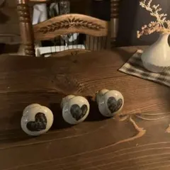 2026年最新】ステラおばさん陶器の人気アイテム - メルカリ