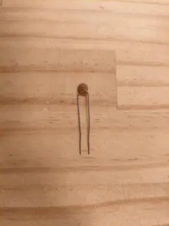 Item thumbnail for item 7d9cec76-ad62-43ab-9cae-1c060bd58669