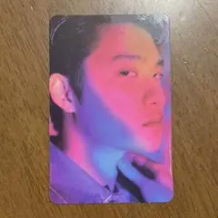 2025年最新】Exo ギョンス d.o.の人気アイテム - メルカリ