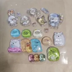 桃の華様 リクエスト 2点 まとめ商品