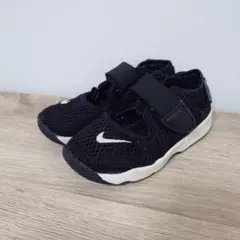 NIKE　エアリフト　15cm