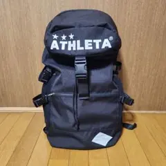 ATHLETA　リュック