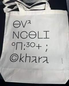 Item thumbnail for item 3a155d0a-6acc-48f2-983a-24291e85ffca