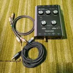 Item thumbnail for item 187ed046-e44e-4807-842d-2bf576838a24