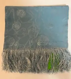 2025年最新】シャンハイタン ストールの人気アイテム - メルカリ