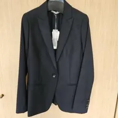 theory luxe 23SS Vimont パンツスーツ ジャケットのみ - メルカリ