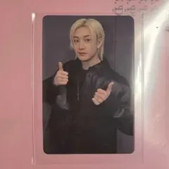 バンチャン ラキドロ