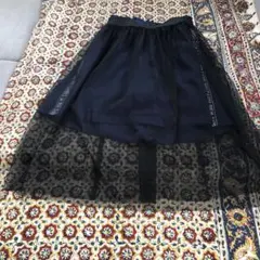 Item thumbnail for item 535d282c-1389-4ecf-920a-acd504cbb004