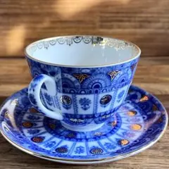 Item thumbnail for item dc5f7adb-542c-4f03-b358-6a46f8b120a4