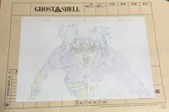 2026年最新】攻殻 複製の人気アイテム - メルカリ