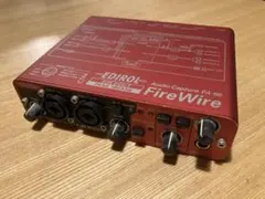 Item thumbnail for item acb02422-9a4b-4013-b142-99e3b161a7b5