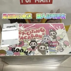 Item thumbnail for item 00d5fea6-a767-4f5b-9f8b-43bb56af5b7e