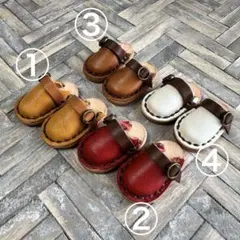 Item thumbnail for item b0a20b47-fd47-4827-8a8c-554ad2e71d62