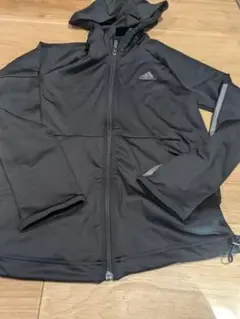 adidas ジャージ