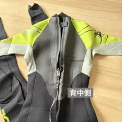 Item thumbnail for item 890beb93-cc54-415c-9abc-93d4f97da5f9