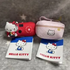 Item thumbnail for item f16cc19e-79f6-4a5d-82d8-d1e24f795df6