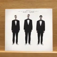 2026年最新】out OF tradの人気アイテム - メルカリ