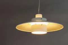 Item thumbnail for item 1e5e1939-857d-4cec-8631-87421ff8f30b