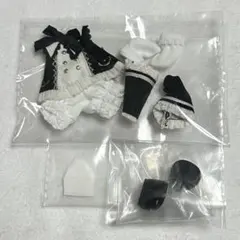 秘境巡礼　アウトフィット＆靴　異色　色違い　幽幽